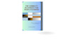 ghostwrite a powerful and high quality nonfiction book